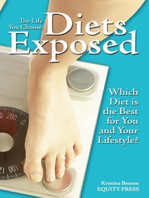 cover image of The Life you Choose, Workouts Exposed, Which workout is best for you and your lifestyle